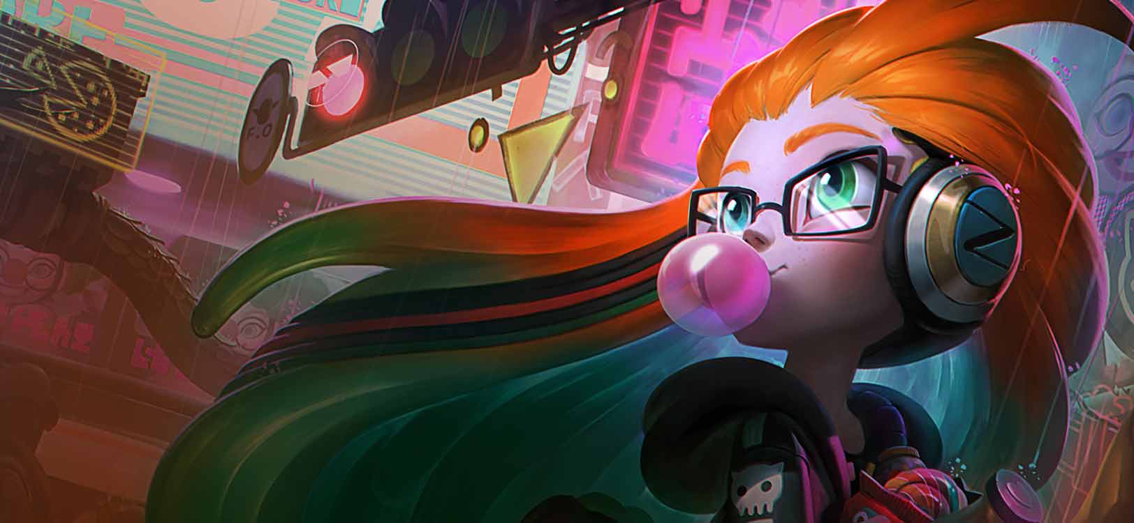 �����֮սС��ž������ݹ���