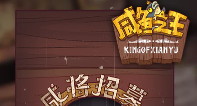 ����֮����ô����װ��