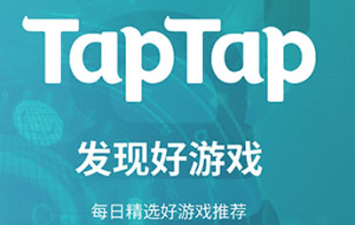 toptop���ʰ����ص�ַ����