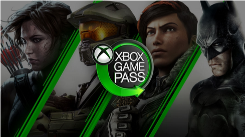 XGP�ֻ����Ա��ô��