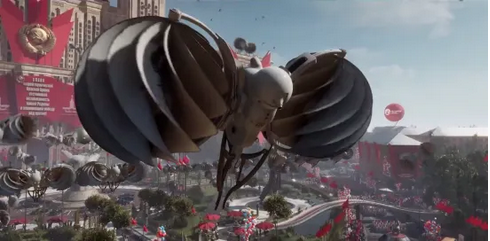 ԭ��֮�ı������½���