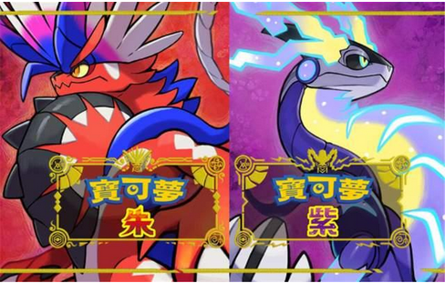 �����������޶������ȡ����