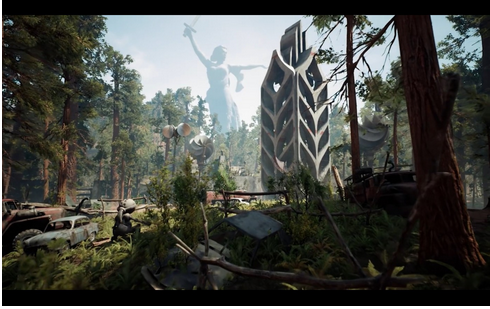 ԭ��֮�������������ý���