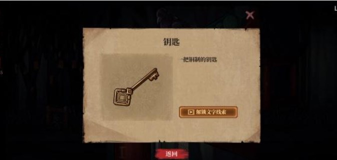 ��ɽ������4֮������Ӱ�����Ե�����