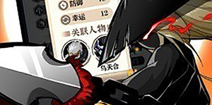 ��������2023�һ���һ��