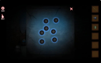 ��ɽ������4֮������Ӱ�����Ե�����