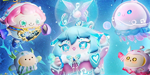 �����ɶ�s8����Ƥ������Щ