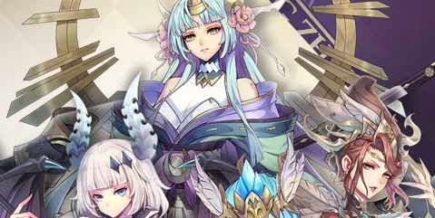 Ů����֮�����ֹ���