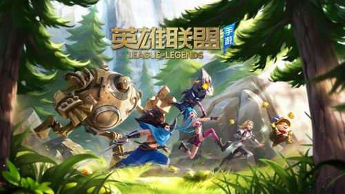 Ӣ����������������װ