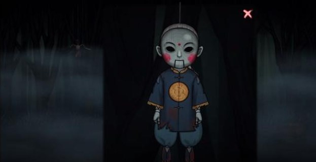 ��ɽ������4֮������Ӱ�����Ե�����