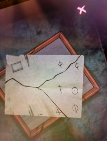 ��ɽ������4֮������Ӱ�����Ե�����