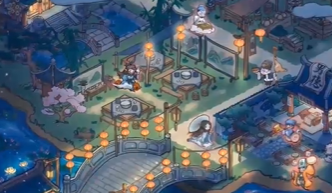 ����С����ʳ����ô��