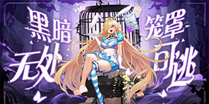 ����ð��2023�����һ��