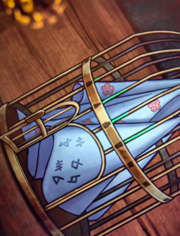 ��ɽ������4֮������Ӱ�����Ե�����