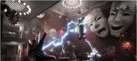 ԭ��֮�ķ���ʱ�����