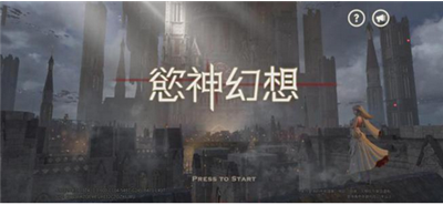 ����������ص�ַ����