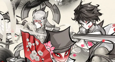 ����������ô��������