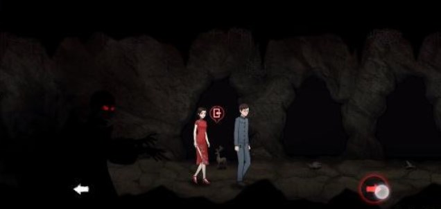 ��ɽ������4֮������Ӱ�����Ե�����