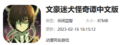 �ĺ���Ȯ����̷���ص�ַ����