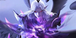 �Ϲ�����2023Ӣ��ǿ�����а�һ��