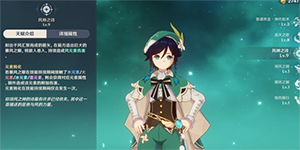 ԭ���µϱ�ҵ������