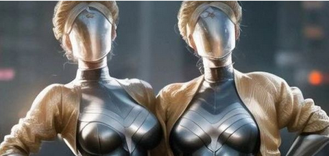 ԭ��֮��Ů�������ƽ���