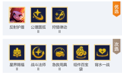 �����֮սС�������������ô��