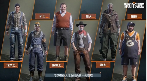 ��������ְҵ��ϸ����