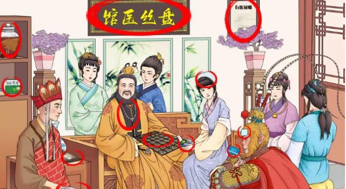 �����ĺ��������ҽ�ҳ���������صĶ�����������ͨ�ع��Խ���