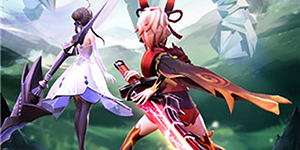 �Ϲ�����2023��ǿ������ô����