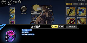 2023���߱�����3��������һ��