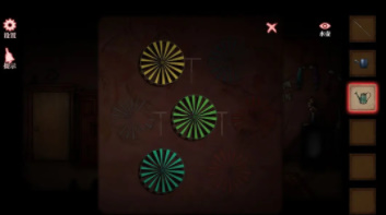 ��ɽ������4֮������Ӱ�����Ե�����