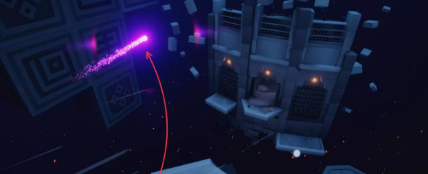 ����2023��2��27��ÿ��������ɹ��Է���