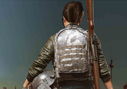 ��ƽӪ����ô����ip��ַ-��ƽӪ����ô�������ʱ��˵���ҳ