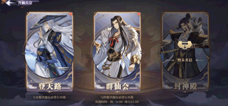 �������֣�����صص������������ܷ���