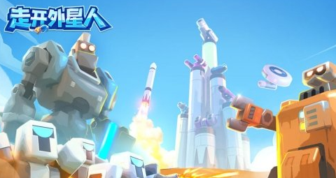 �߿������˳�ɫ̩̹�ĸ���