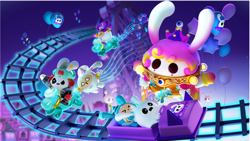 �����ɶ���ӷ�������