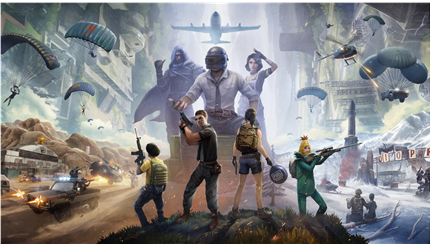 ��ƽӪ����ô����ip��ַ-��ƽӪ����ô�������ʱ��˵���ҳ