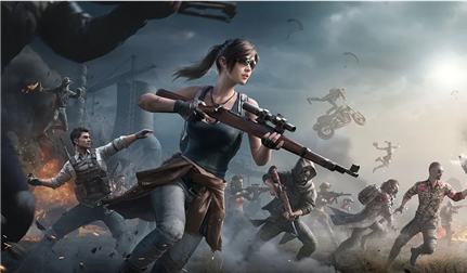 ��ƽӪ����ô����ip��ַ-��ƽӪ����ô�������ʱ��˵���ҳ