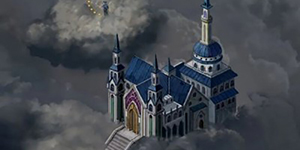 ���³Ǳ�3��֮����ô��