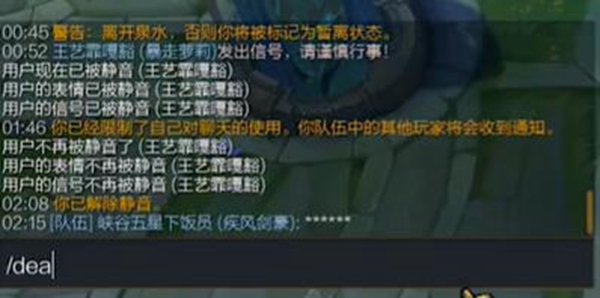 Ӣ���������Ҿ�����ʲô��˼