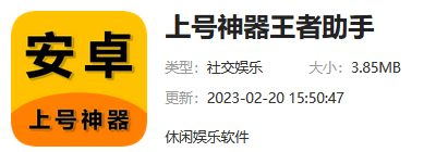 �Ϻ���������������ô����