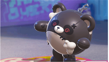 �����ɶ�ʧ����������������