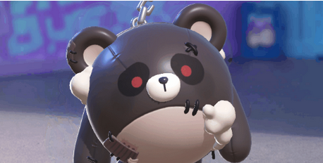 �����ɶ�ʧ���ܻ�淨����