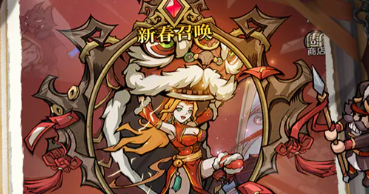 ħ��������ô����VIP�ȼ�