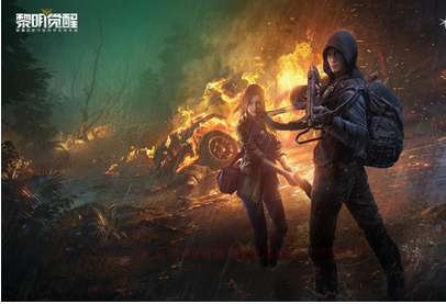 �������ѿ������ȫ