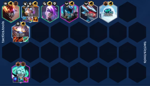 �ƶ�֮��S8�˶�����������ô��