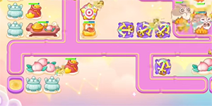 2023�����ܲ�4����2��28�չ���