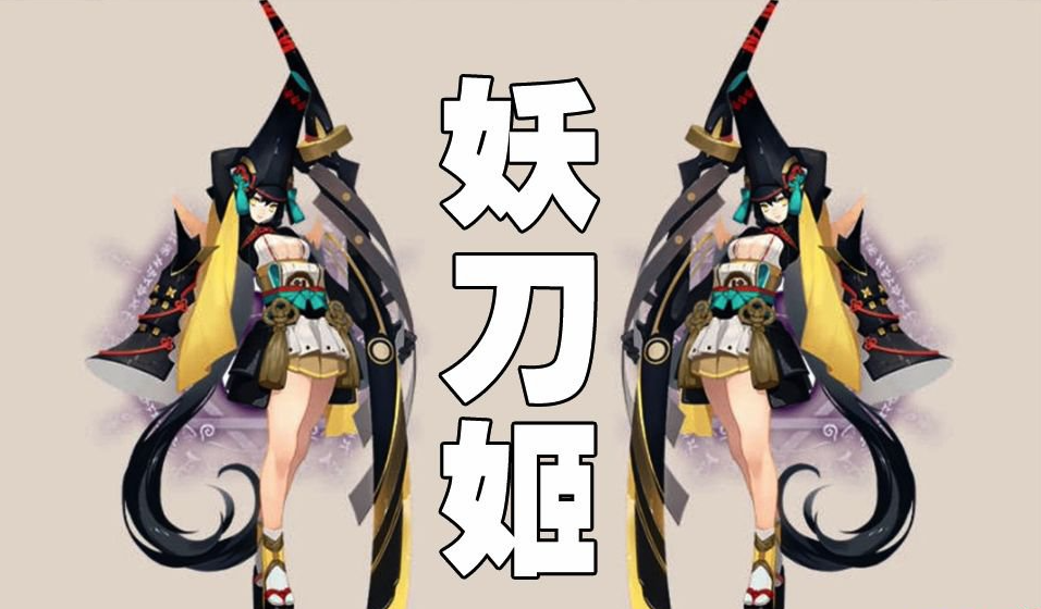 ������������䷽���Ƽ�