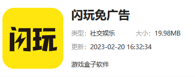 �����������°�������ַ����